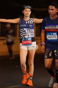 BIB: 
                            <button type="button" onclick="openModal(24264193)" class="btn btn-primary btn-sm float-right btn-popup" data-toggle="modal" data-target=".modal-high-quality">
                        <i class="fas fa-shopping-cart"></i> Add to Cart
                    </button>
                                            <button type="button" onclick="isThisMe(24264193, true)" class="btn btn-success btn-sm float-right btn-popup btn-isme hidden" data-toggle="tooltip" data-placement="bottom" title="นี่คือรูปของคุณใช่ไหม คลิกที่นี่เพื่อเอาเข้าอัลบั้ม">
                        <i class="fas fa-plus"></i> Add to album
                    </button>
                    <button type="button" onclick="isThisMe(24264193, false)" class="btn btn-warning btn-sm float-right btn-popup btn-isnotme hidden">
                        <i class="fas fa-ban"></i> Remove from album
                    </button>